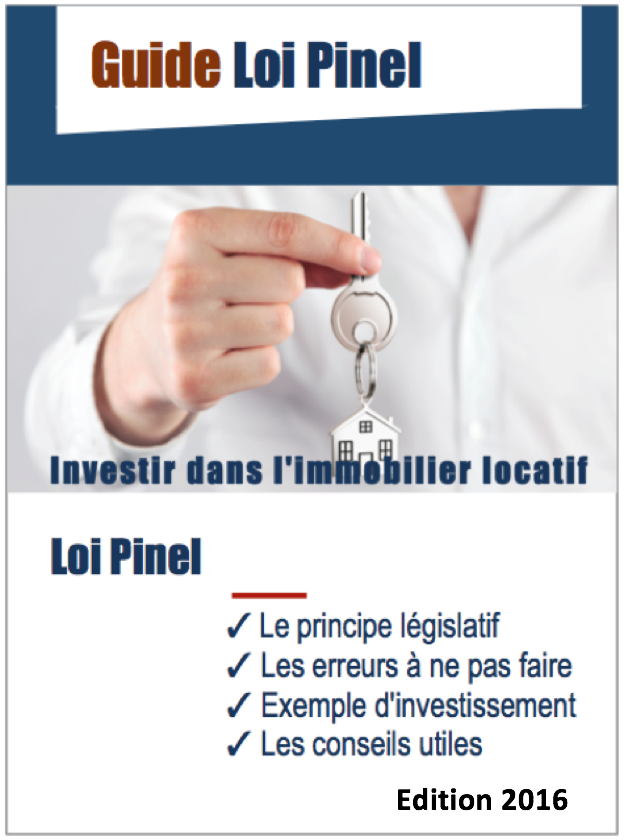 Guide-loi-pinel