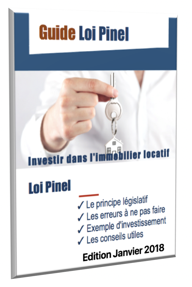 investissement immobilier zones tendues