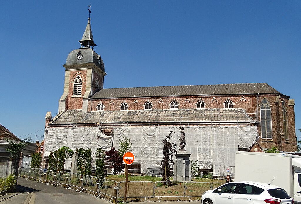 Loi Denormandie Sn-le-Noble