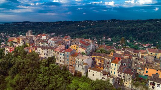Loi Denormandie Alpes-Maritimes