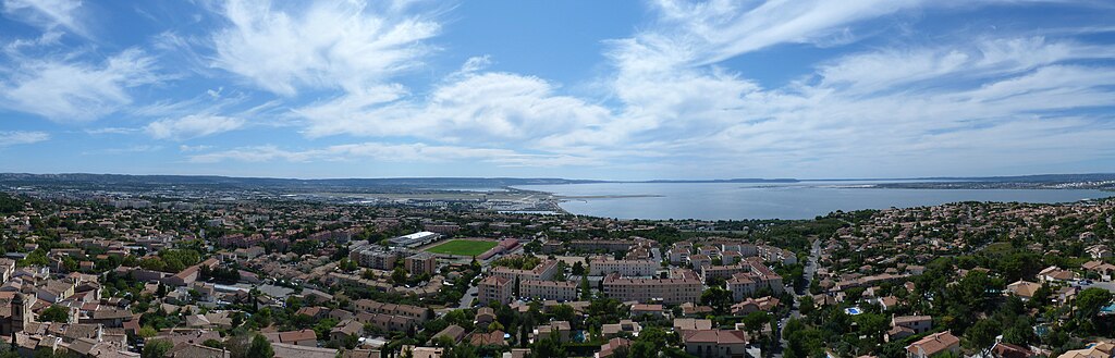 Loi Denormandie Bouches-du-Rhône
