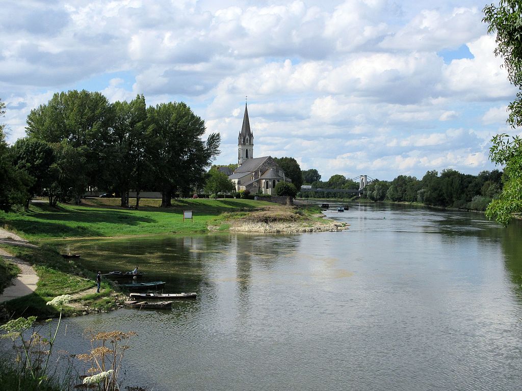 Loi Denormandie Maine-et-Loire