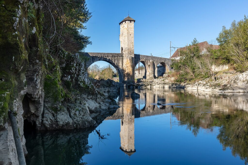 Loi Denormandie Pyrénées-Atlantiques